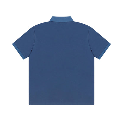 Ami paris POLO 127