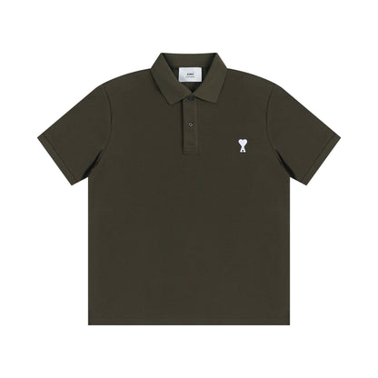 Ami paris POLO 127