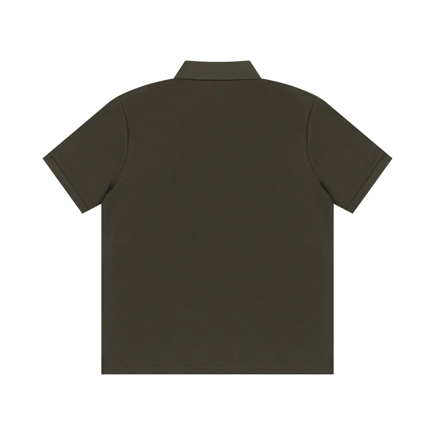 Ami paris POLO 127