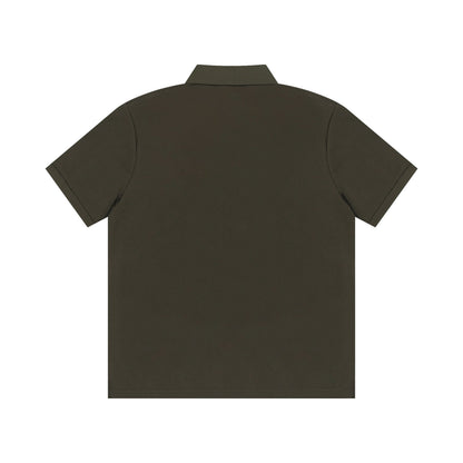 Ami paris POLO 127