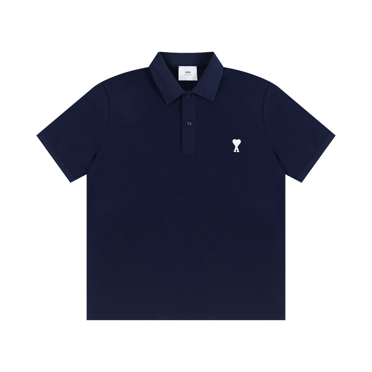 Ami paris POLO 127