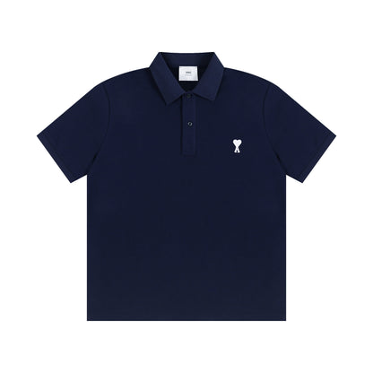 Ami paris POLO 127