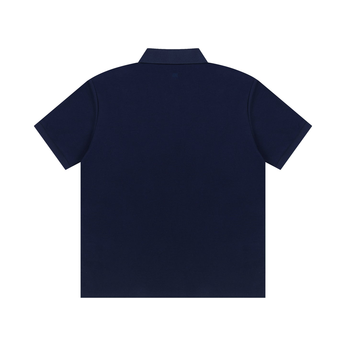 Ami paris POLO 127