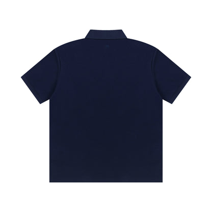 Ami paris POLO 127