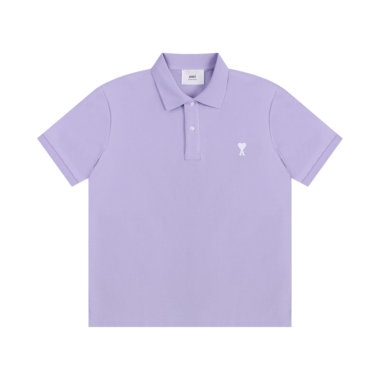 Ami paris POLO 127