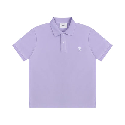 Ami paris POLO 127