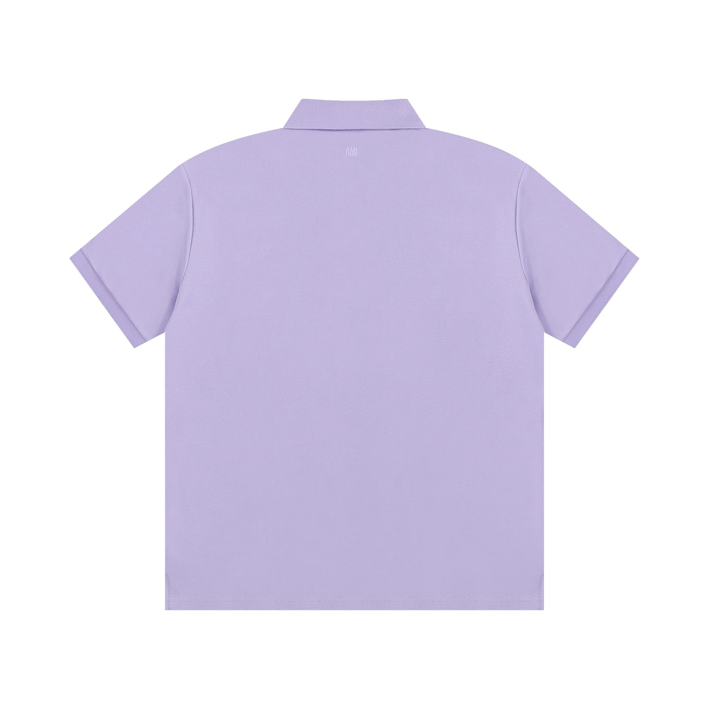 Ami paris POLO 127