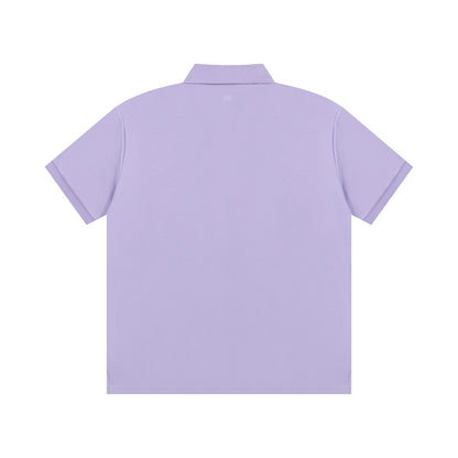 Ami paris POLO 127