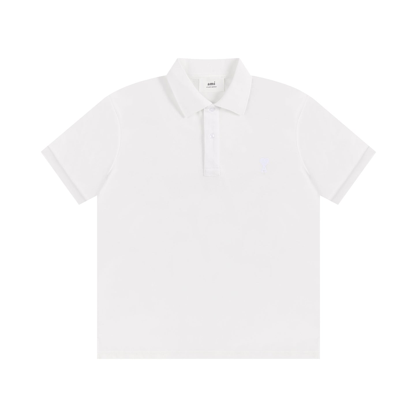 Ami paris POLO 127