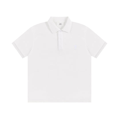 Ami paris POLO 127