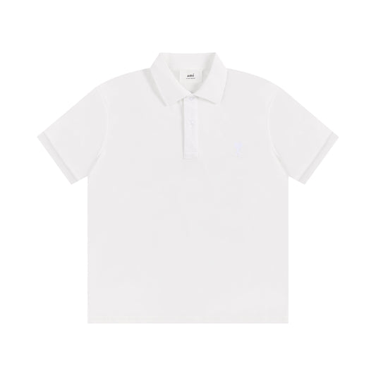 Ami paris POLO 127