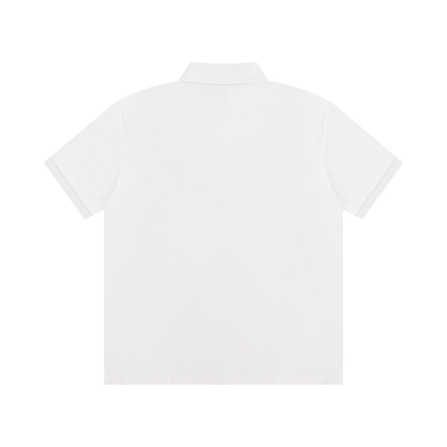 Ami paris POLO 127
