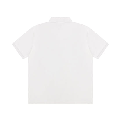 Ami paris POLO 127