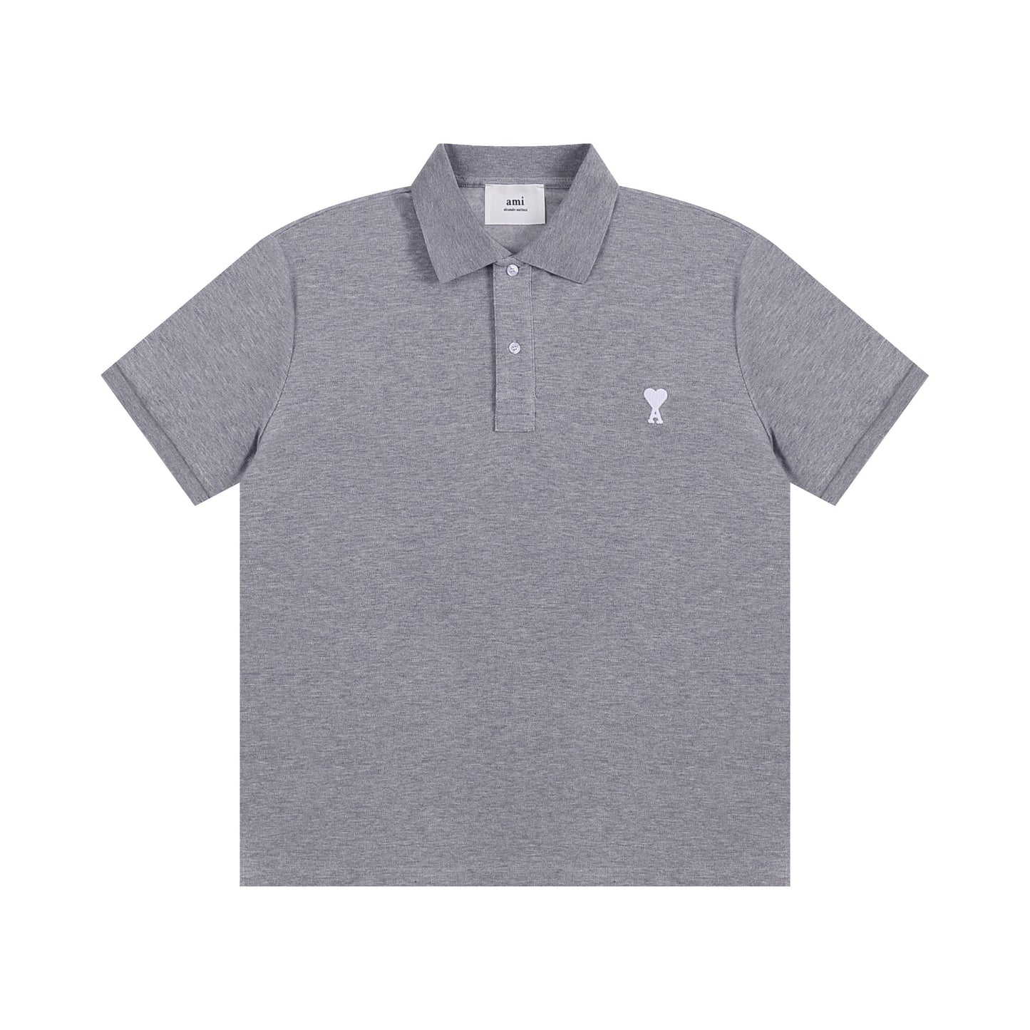 Ami paris POLO 127