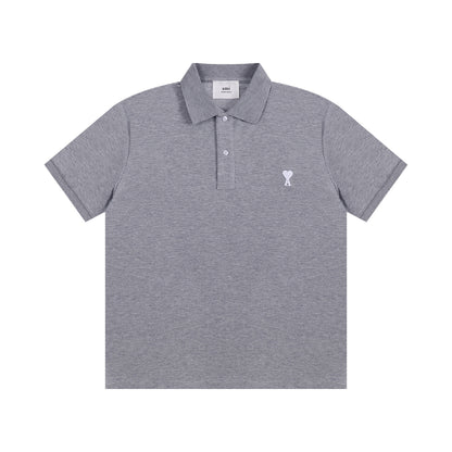 Ami paris POLO 127