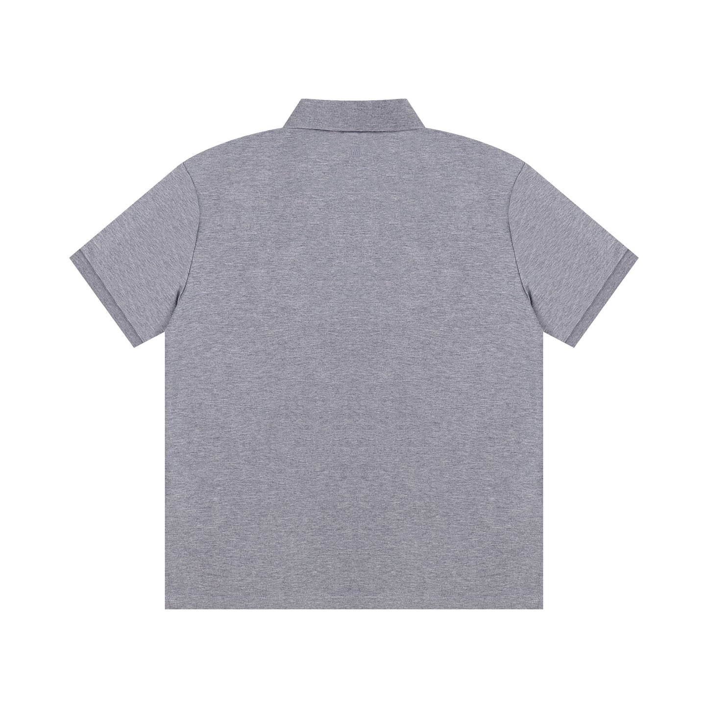 Ami paris POLO 127