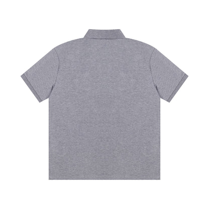 Ami paris POLO 127