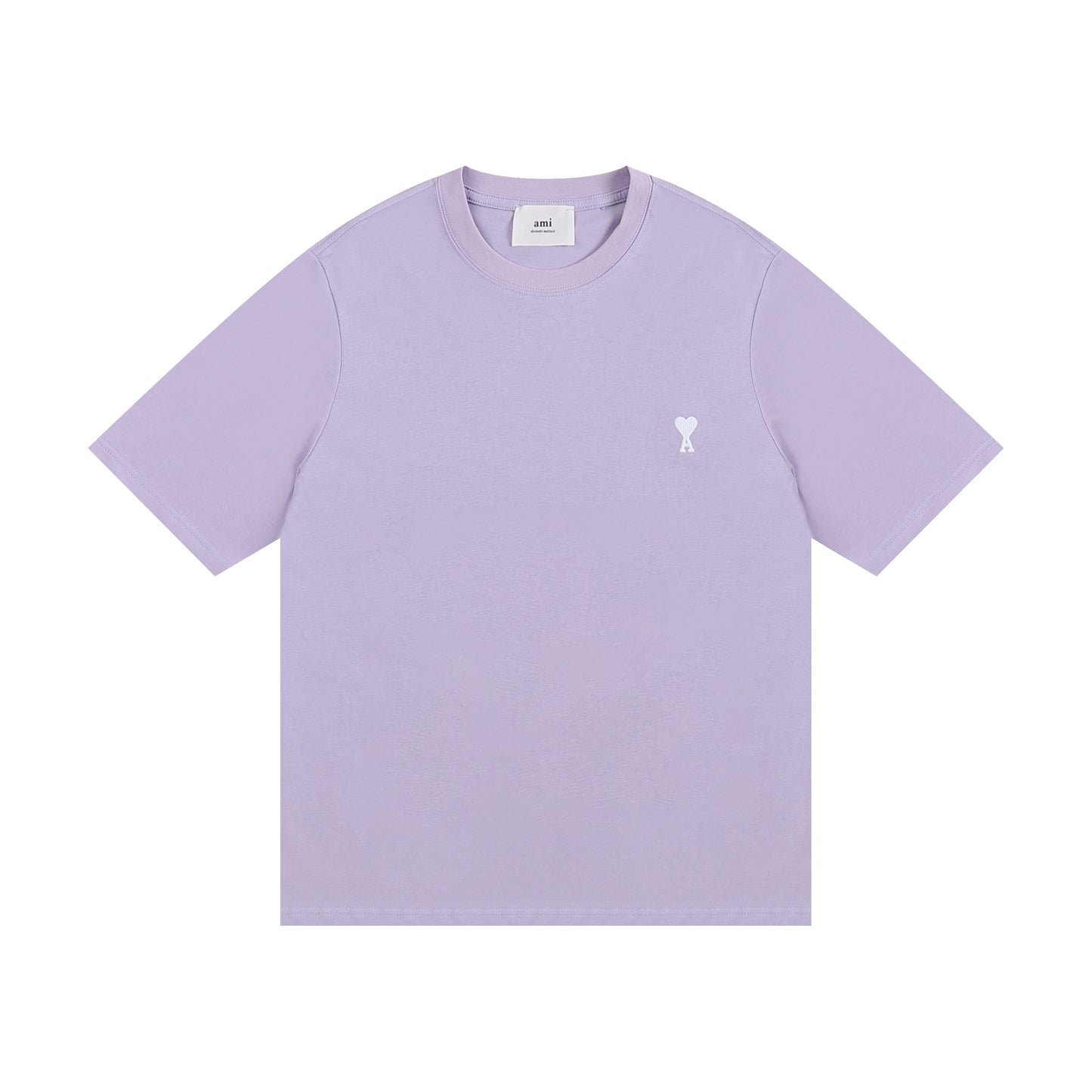 Ami paris T-shirts 126