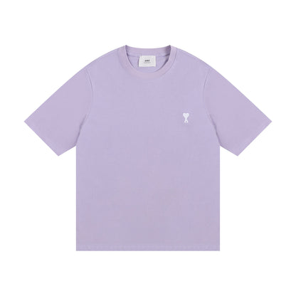 Ami paris T-shirts 126