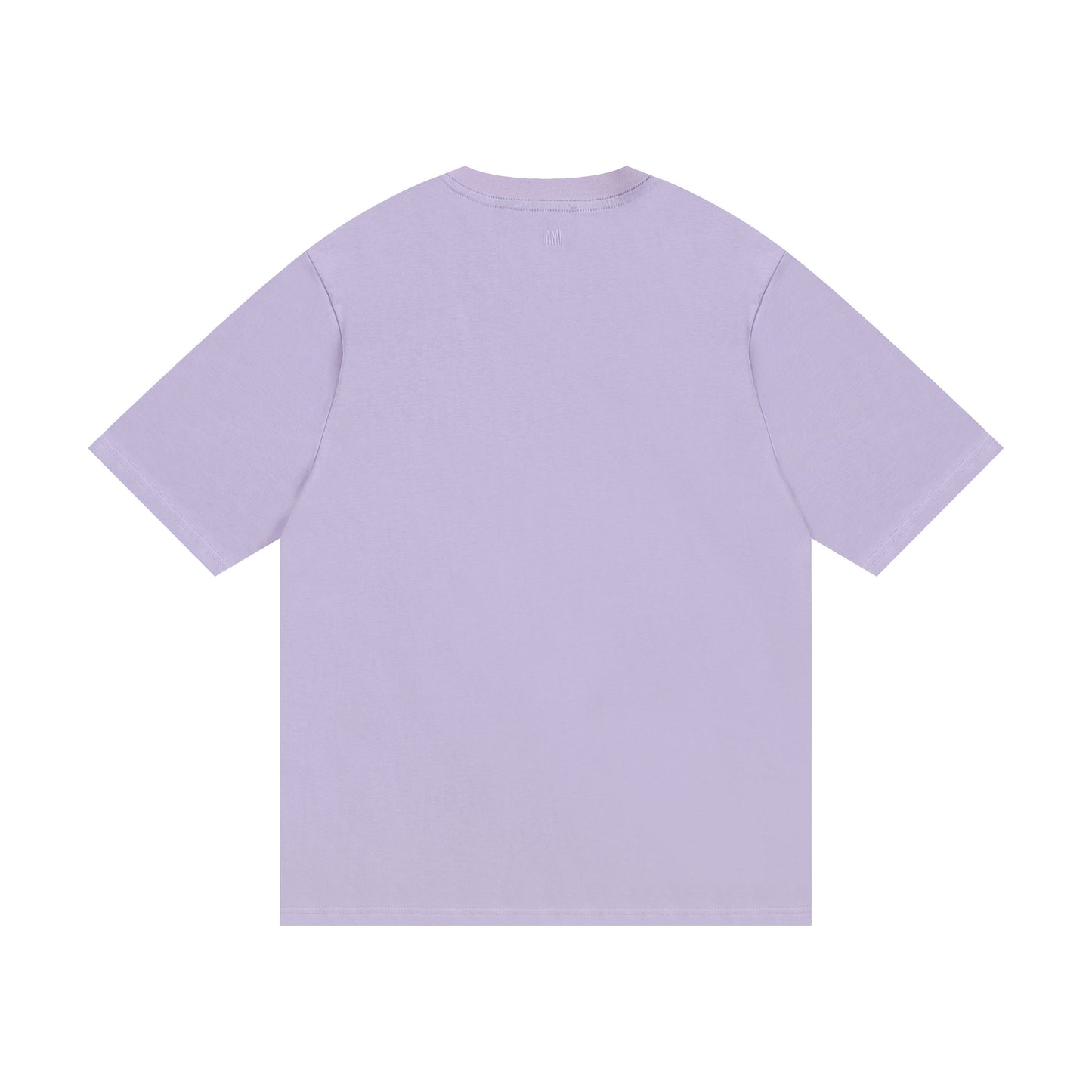 Ami paris T-shirts 126