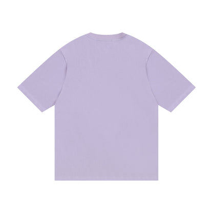 Ami paris T-shirts 126