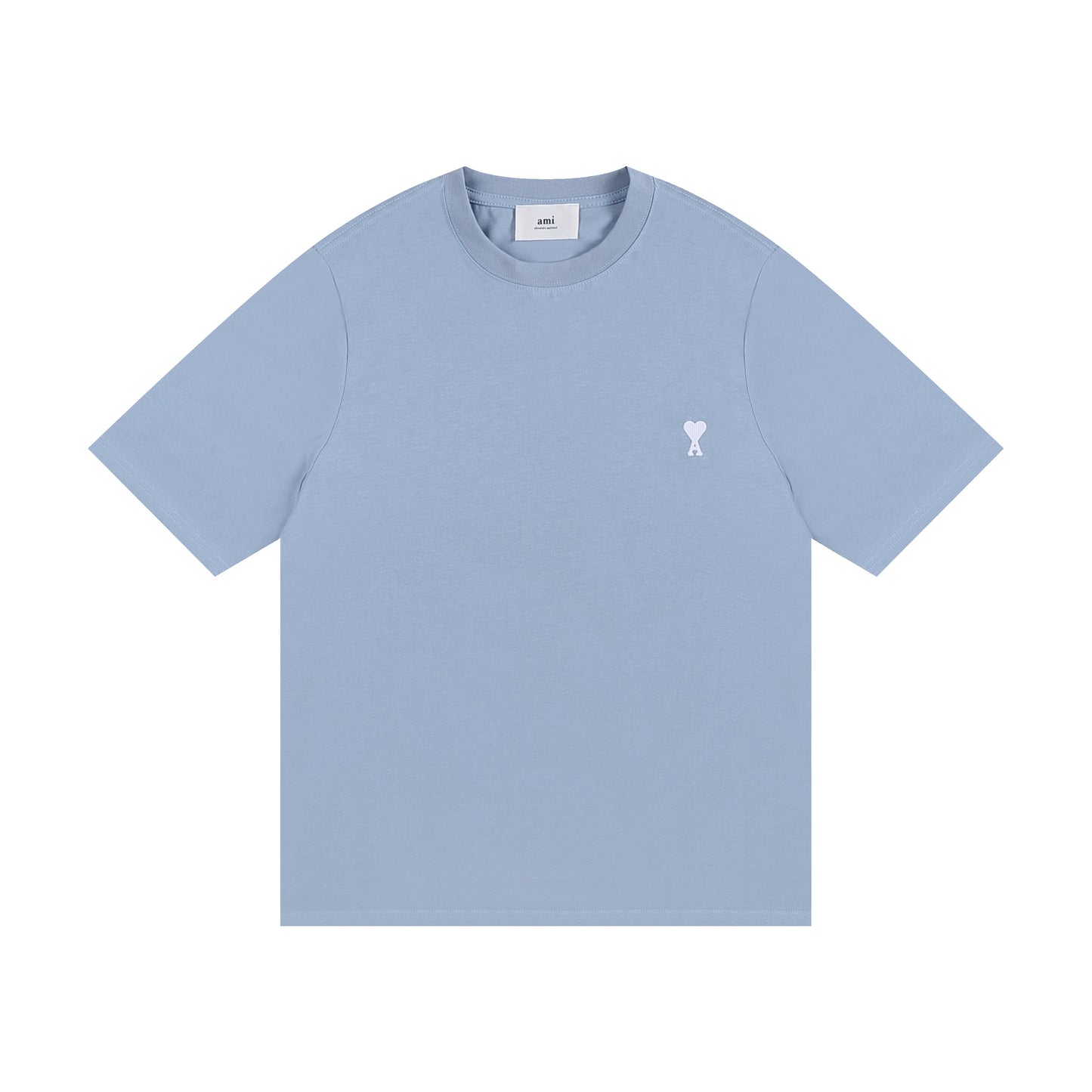 Ami paris T-shirts 126