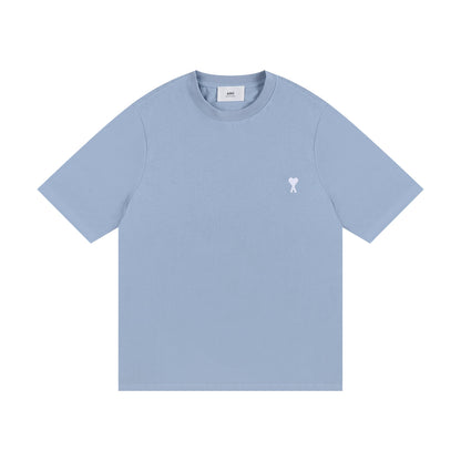 Ami paris T-shirts 126