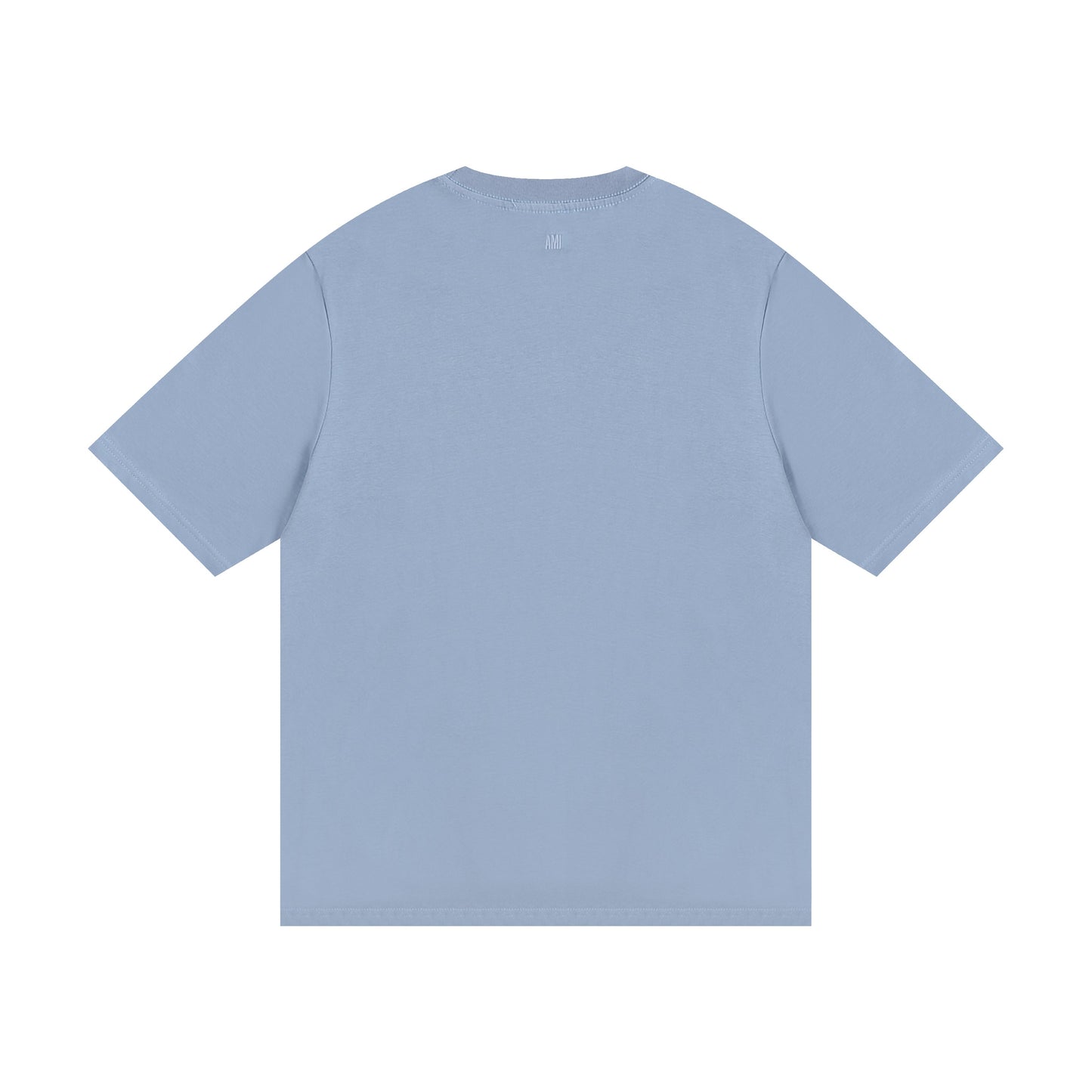 Ami paris T-shirts 126