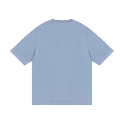 Ami paris T-shirts 126