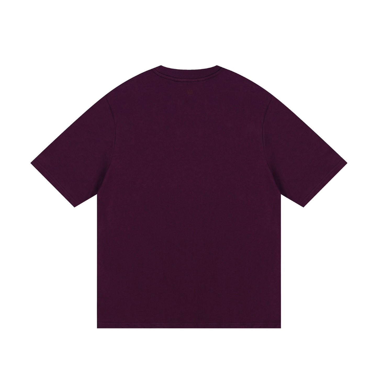 Ami paris T-shirts 126