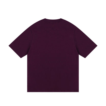 Ami paris T-shirts 126