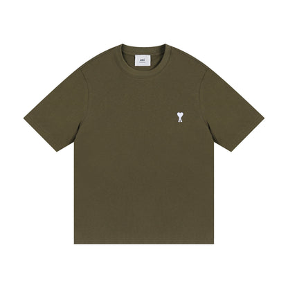 Ami paris T-shirts 126