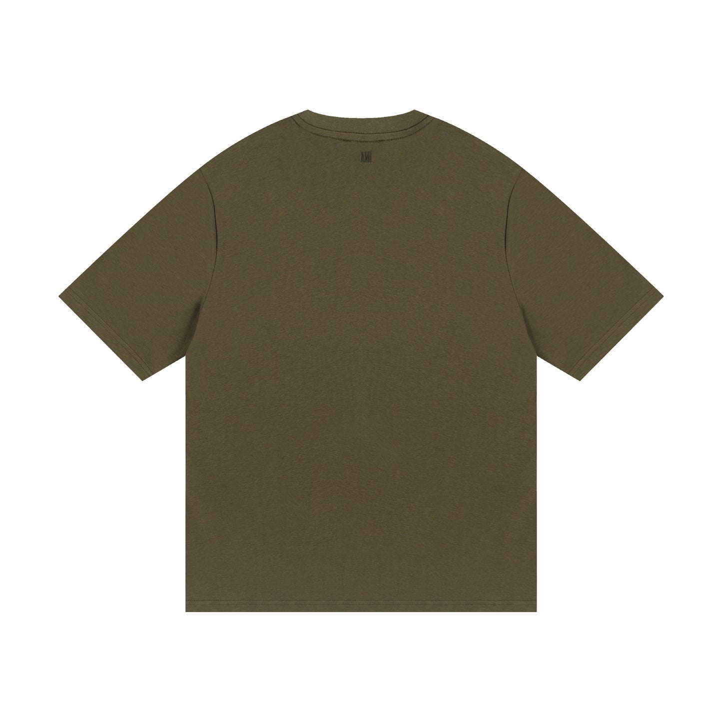 Ami paris T-shirts 126