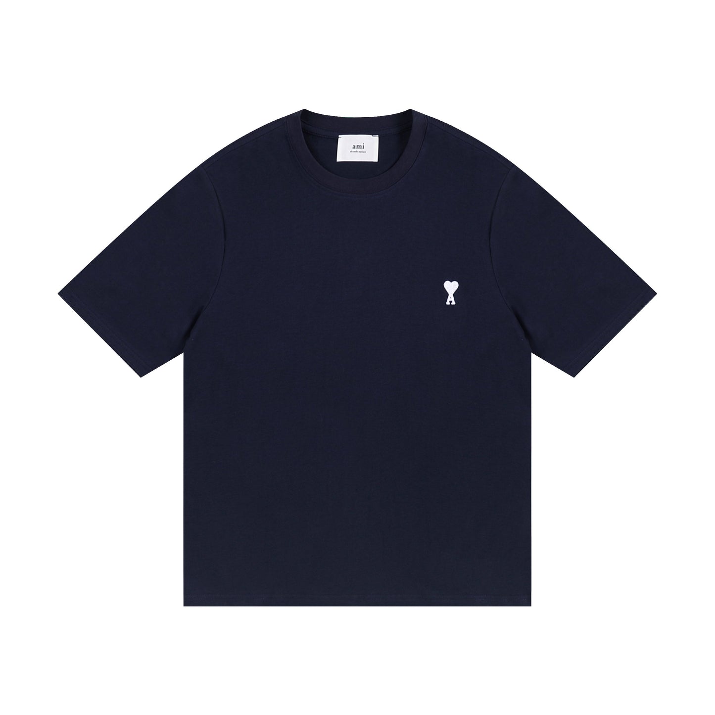 Ami paris T-shirts 126