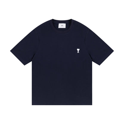 Ami paris T-shirts 126