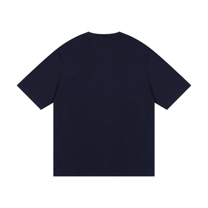Ami paris T-shirts 126