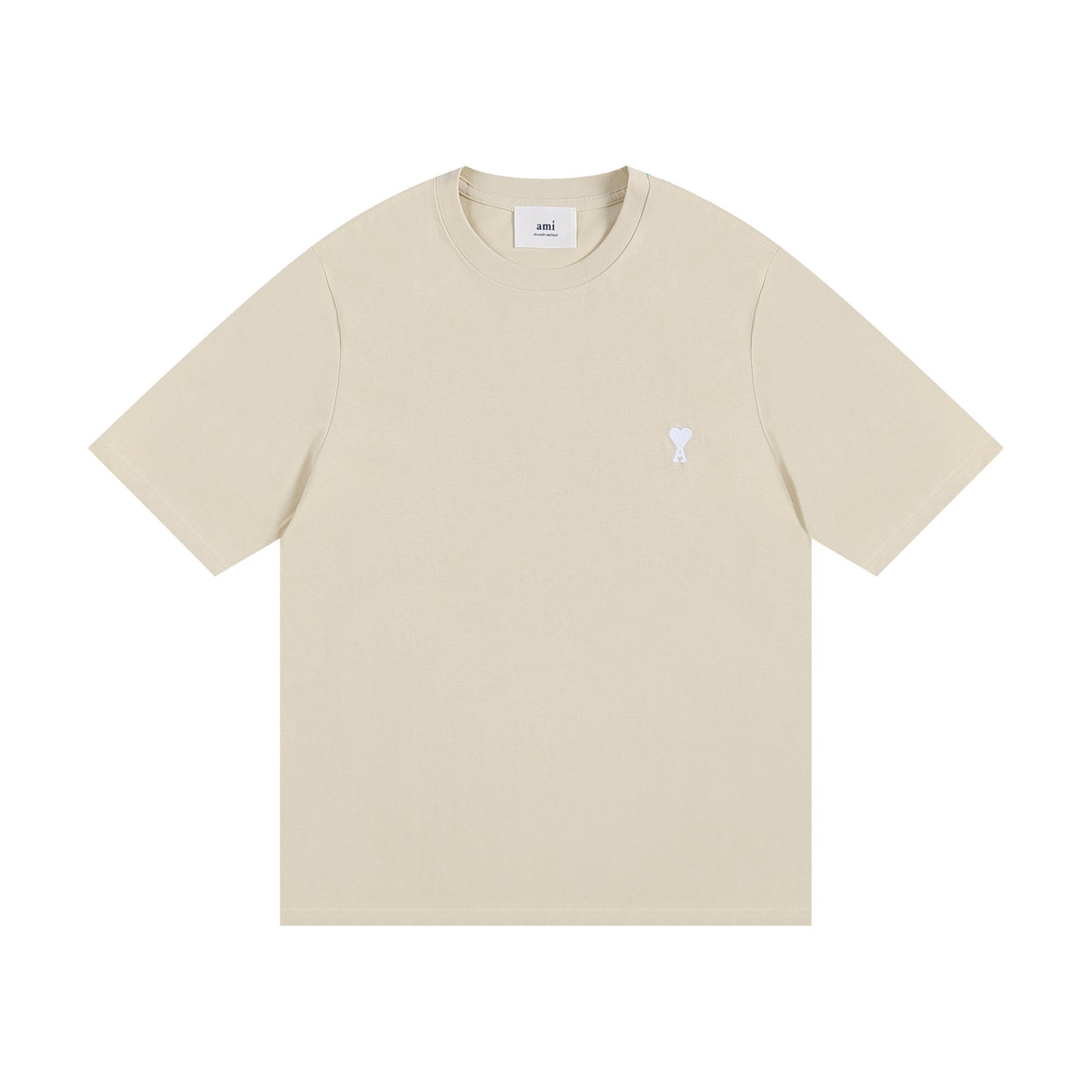 Ami paris T-shirts 126