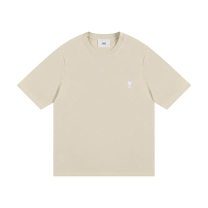 Ami paris T-shirts 126
