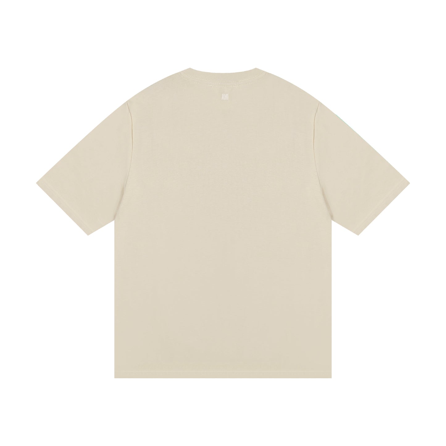 Ami paris T-shirts 126