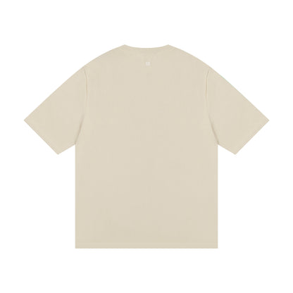 Ami paris T-shirts 126