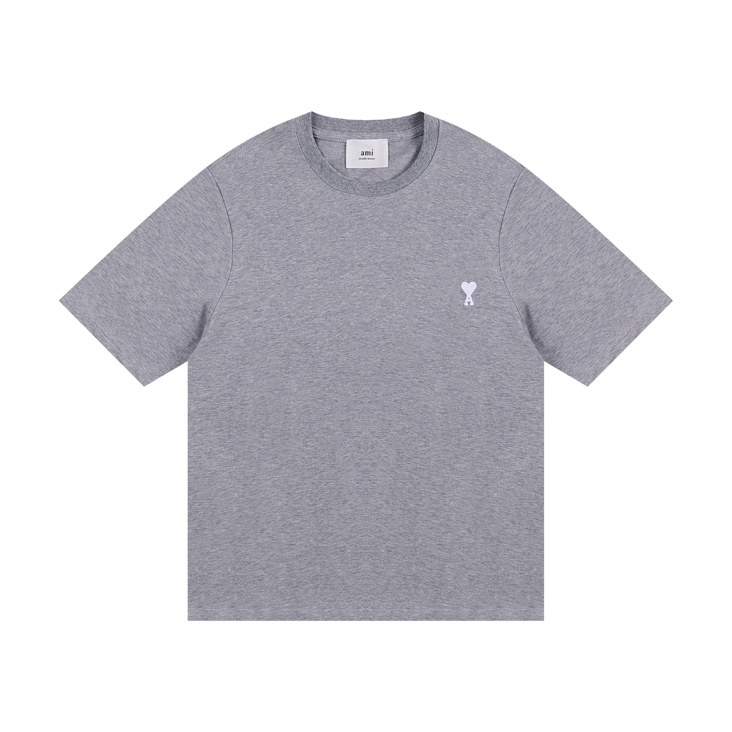 Ami paris T-shirts 126