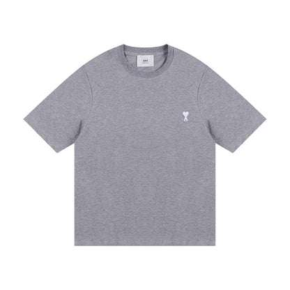 Ami paris T-shirts 126
