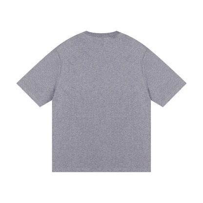 Ami paris T-shirts 126