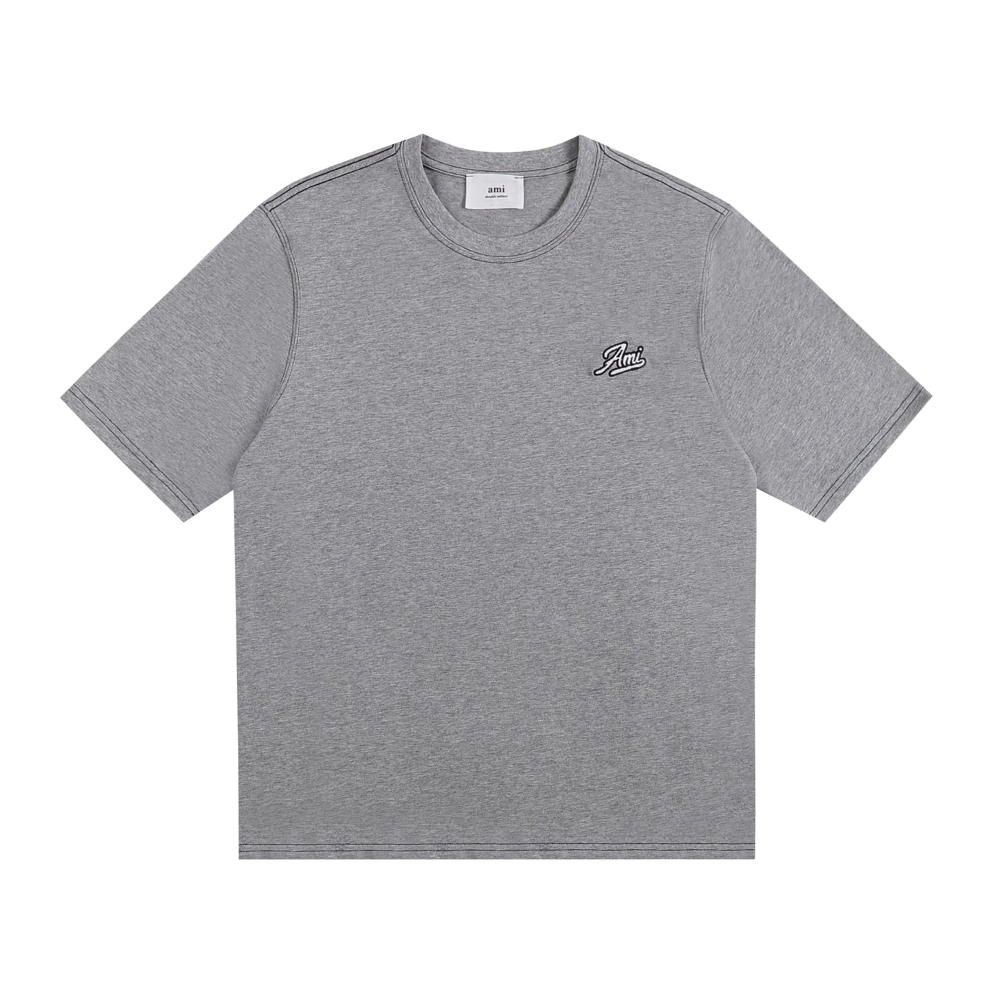 Ami paris T-shirts 121