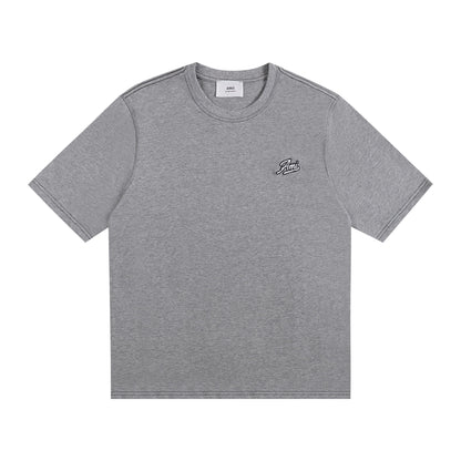 Ami paris T-shirts 121