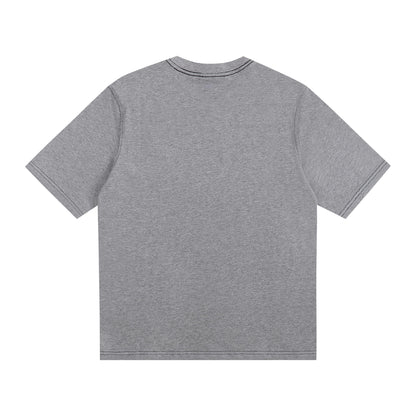 Ami paris T-shirts 121