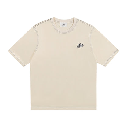 Ami paris T-shirts 121