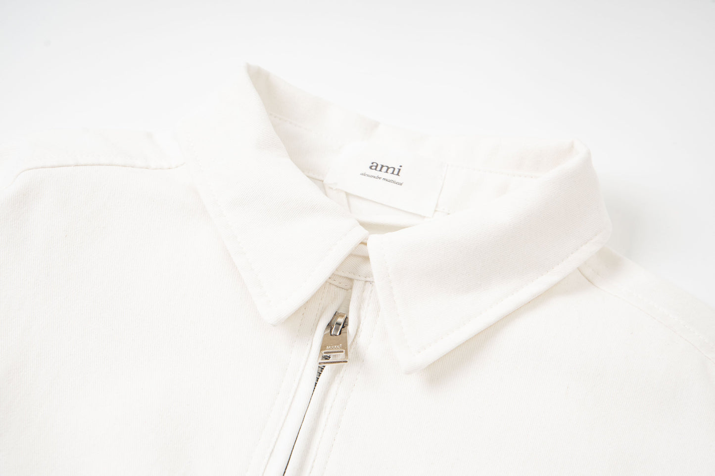 Ami paris Shirt 856
