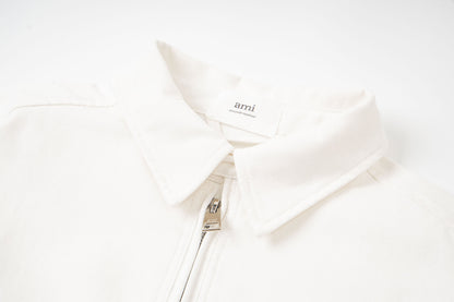 Ami paris Shirt 856