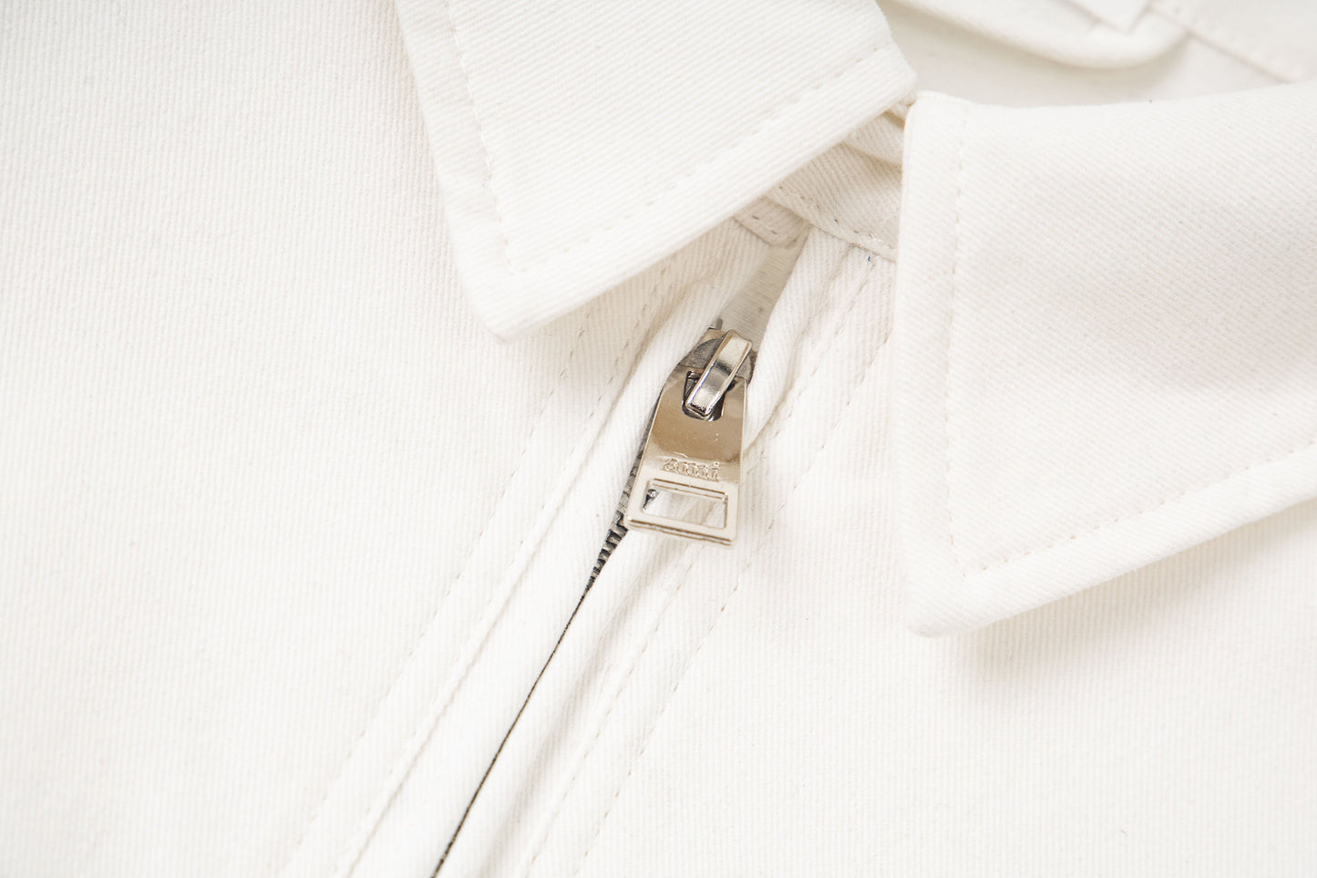 Ami paris Shirt 856